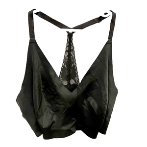 Victoria secret paddles bra